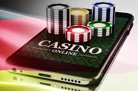 UTOPBET Your Gateway to a Utopian Betting Experience 644525237 UTOPBET Your Gateway to a Utopian Betting Experience 644525237