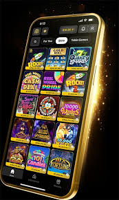 WinsMania Casino & Sportsbook Unleashing the Thrill of Gaming WinsMania Casino & Sportsbook Unleashing the Thrill of Gaming