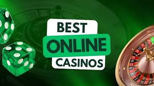 WinsMania Casino & Sportsbook Unleashing the Thrill of Gaming WinsMania Casino & Sportsbook Unleashing the Thrill of Gaming