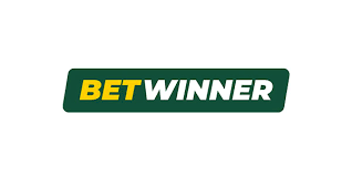 BetWinner Bookmaker Your Ultimate Guide to Online Betting 2019180612
