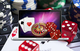 Complete Booming Slots Login Guide for New and Experienced Players Complete Booming Slots Login Guide for New and Experienced Players