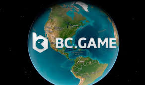 Comprehensive Guide to the BC.Game Withdrawal Process Comprehensive Guide to the BC.Game Withdrawal Process
