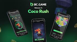 Discover the Excitement of BC.Game Online Casino in Kazakhstan Discover the Excitement of BC.Game Online Casino in Kazakhstan