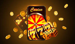 Discover the Riches of DaVinci's Gold Discover the Riches of DaVinci's Gold