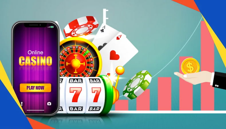 Erleben Sie den Nervenkitzel bei Casinoplayjonny -2086093543 Erleben Sie den Nervenkitzel bei Casinoplayjonny -2086093543