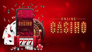 Experience the Thrill of Casino DaVinci's Gold UK 886003878 Experience the Thrill of Casino DaVinci's Gold UK 886003878