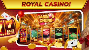 Exploring the World of Online Gaming at Posido Casino 1627537894 Exploring the World of Online Gaming at Posido Casino 1627537894