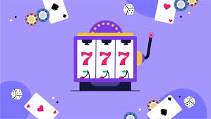 Gratis Casino Bonus Uden Indbetaling - Sådan Får Du Mest Ud Af Det Gratis Casino Bonus Uden Indbetaling - Sådan Får Du Mest Ud Af Det