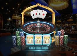 Gratis Casino Bonus Uden Indbetaling - Sådan Får Du Mest Ud Af Det Gratis Casino Bonus Uden Indbetaling - Sådan Får Du Mest Ud Af Det