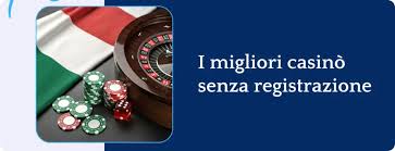 I Migliori Siti Scommesse Senza Documento Guida Completa -1789986449 I Migliori Siti Scommesse Senza Documento Guida Completa -1789986449