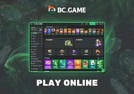 Mastering the Dice BC HashGame A Comprehensive Guide Mastering the Dice BC HashGame A Comprehensive Guide