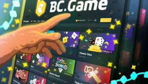 Mastering the Dice BC HashGame A Comprehensive Guide Mastering the Dice BC HashGame A Comprehensive Guide