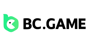Unleashing the Fun An In-Depth Look at BC.Game NG Crypto Casino Unleashing the Fun An In-Depth Look at BC.Game NG Crypto Casino