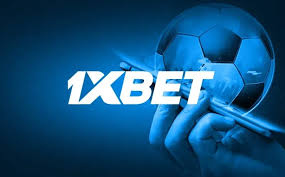 Your Essential Betting Guide Strategies, Tips, and Resources Your Essential Betting Guide Strategies, Tips, and Resources